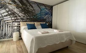 Boutique Home Lignano