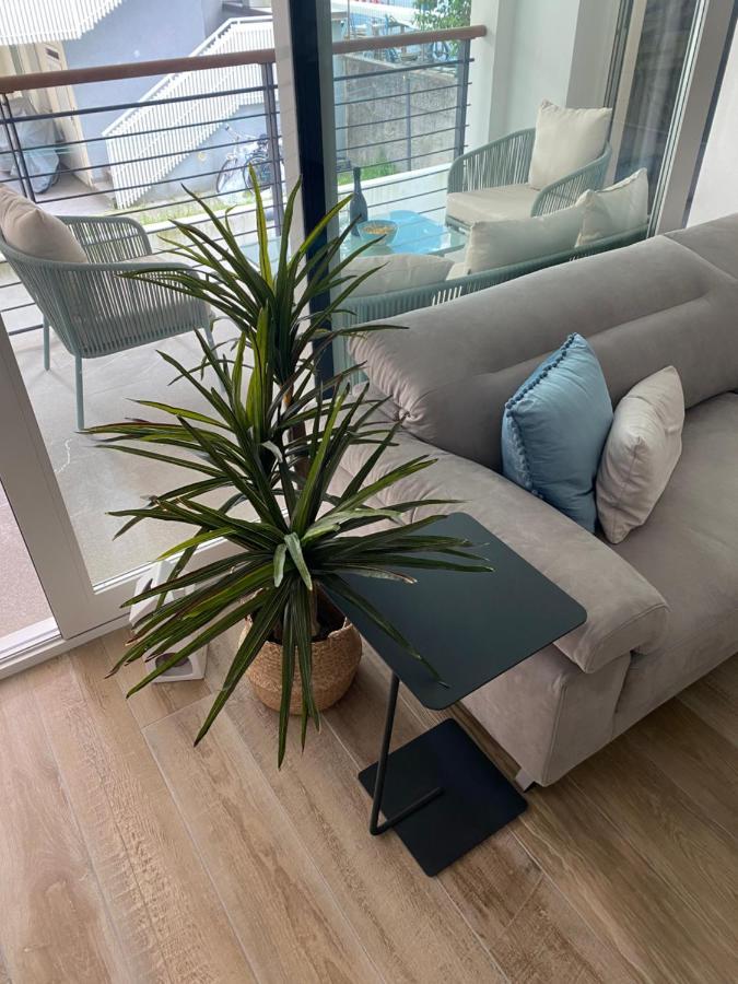 Boutique Home Lignano Lignano Sabbiadoro Exterior foto