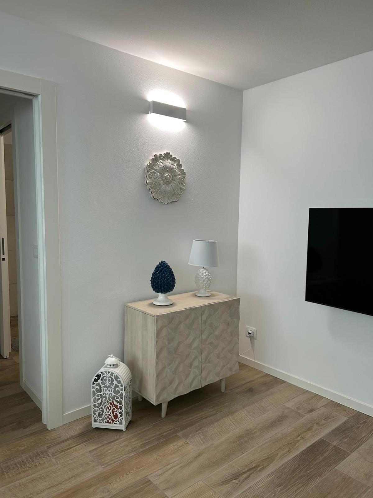 Boutique Home Lignano Lignano Sabbiadoro Exterior foto